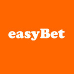 easyBet