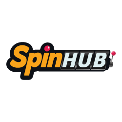 Spinhub Sports