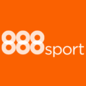 888 Sport