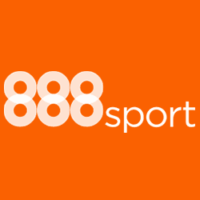 888 Sport logo
