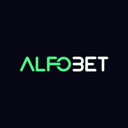 Alfobet Sports