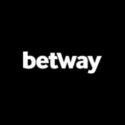 Betway