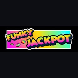 Funky Jackpot Sports