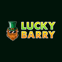 Lucky Barry