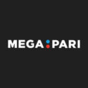 Mega Pari Sports