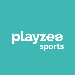 Playzee Sports