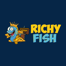 Richy Fish