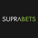 Suprabets