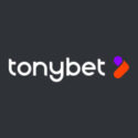 TonyBet