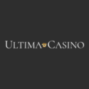 Ultima Casino Sports