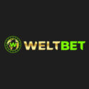 WeltBet