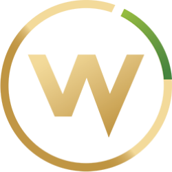 WeltBet
