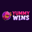 Yummy Wins Sport