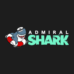 Admiral Shark