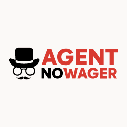 Agent No Wager