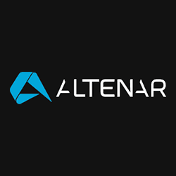 altenar