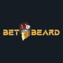 BetBeard Sports