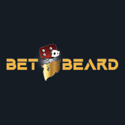 Bet Beard Casino