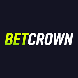 BetCrown Sports