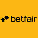 Betfair Sports
