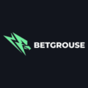 Betgrouse Sport