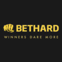 Bethard