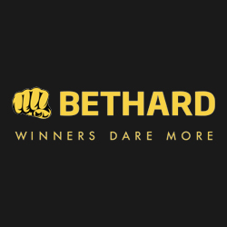 bethard