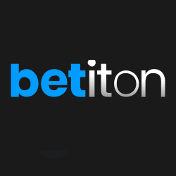 Betiton Sports