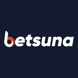 Betsuna Sports