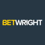 BetWright logo