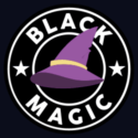 Black Magic Sports