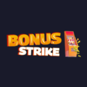 Bonus Strike Sport