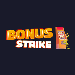 Bonus Strike