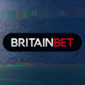 BritainBet Sports