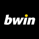 Bwin Sportsbook logo