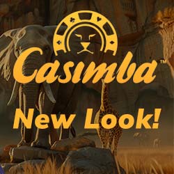 Casimba Sports