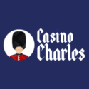 Casino Charles Sports