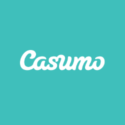 Casumo Sports