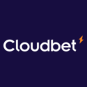 Cloudbet Sports