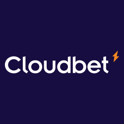 Cloudbet Casino