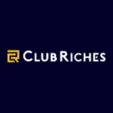 Club Riches Sportsbook