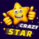 Crazy Star Casino Sport