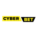 Cyber Bet Sports