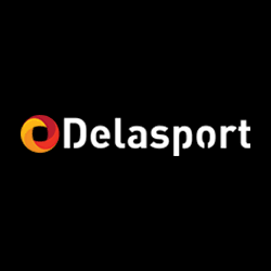 delasport