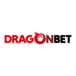 DragonBet logo