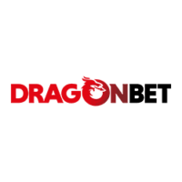 DragonBet