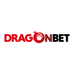 Dragon Bet