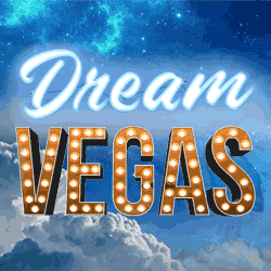 Dream Vegas Sports