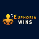 Euphoria Wins Sport