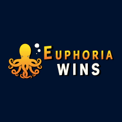 Euphoria Wins